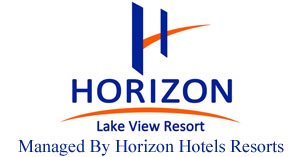 Horizon Hotels Resorts